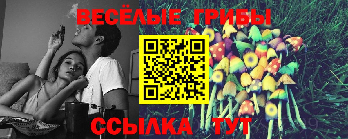 Галлюциногенные грибы Magic Shrooms  Галлюциногенные грибы Cubensis  Краснотурьинск  Вход с VPN 